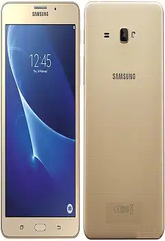  Samsung Galaxy J Max 7 inch Voice Call Tablet prices in Pakistan